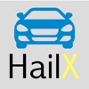 HailX Corp