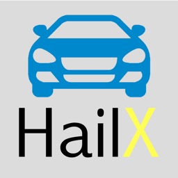 HailX Corp