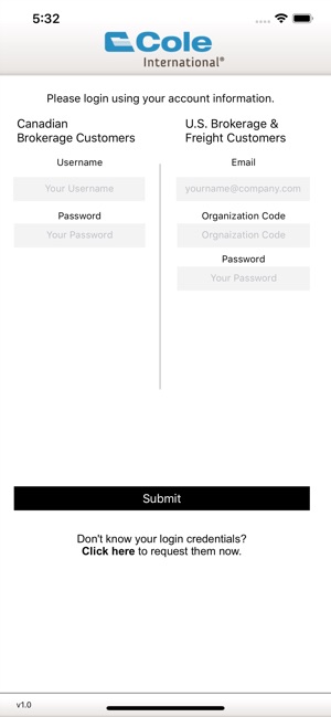 On The Go(圖1)-速報App