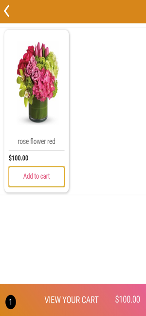 Excellent Florists(圖3)-速報App