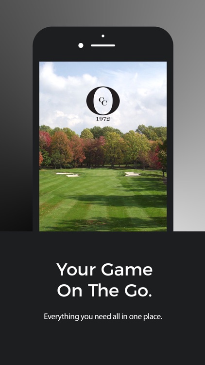 Blackhawk Country Club