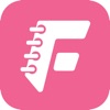 Finder - A Business Directory