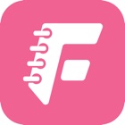 Finder - A Business Directory