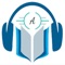 Icon Audio Truyện -Đọc Nghe Kết Hợp