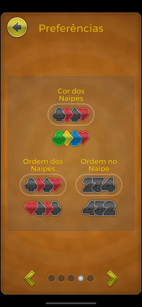 Sobe e Desce