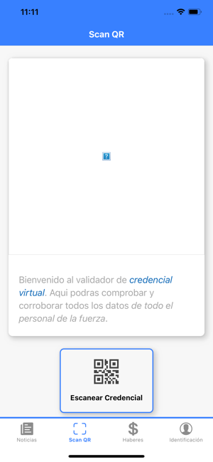 SomosEA(圖3)-速報App