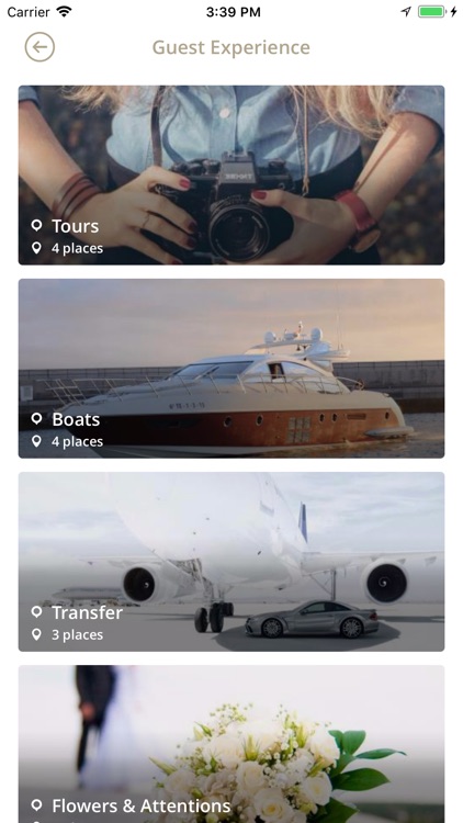 Princesa Yaiza screenshot-4