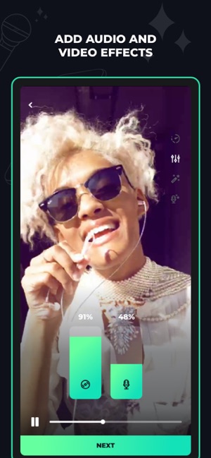KEAKR - The Music Network(圖5)-速報App