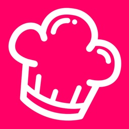 Recipe Club App