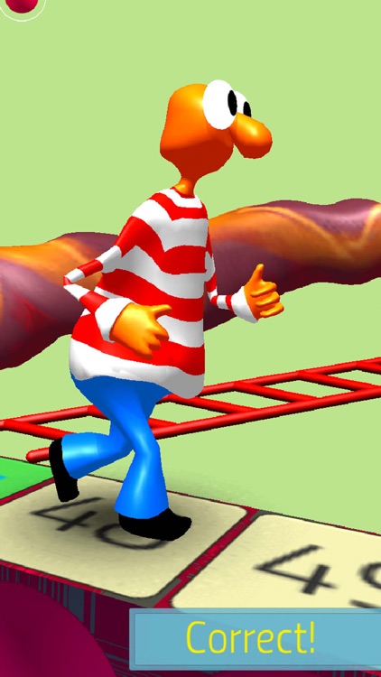 Mathletix screenshot-4