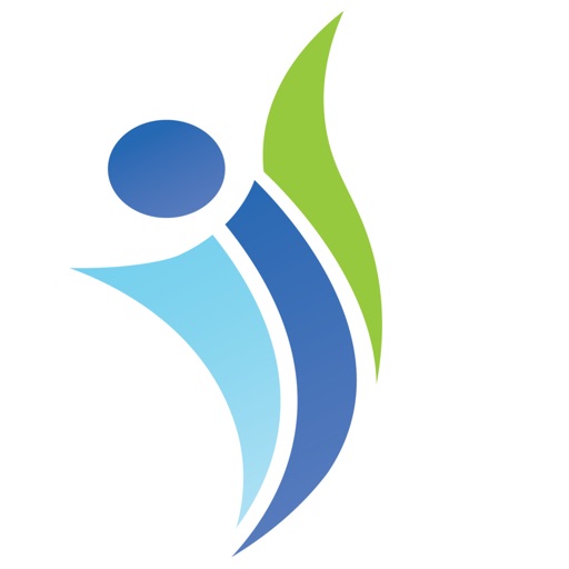 Reaching For English