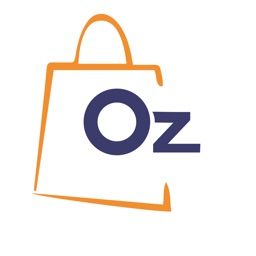 Ozaira.com