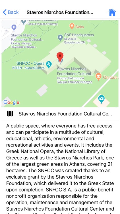 Eurodev screenshot-5