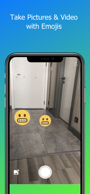 Emoji Fun - Play with emojis(圖2)-速報App