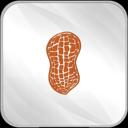 Peanut-Butter Читы