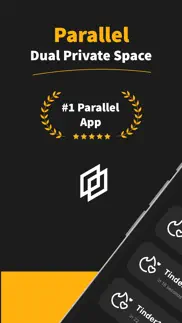 parallel dual private space problems & solutions and troubleshooting guide - 3