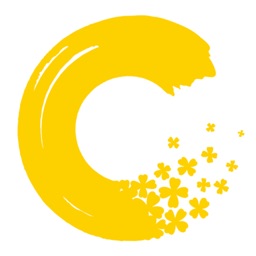 联合村镇银行V2.0