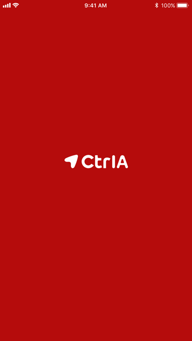 Screenshot #2 pour Ctrl A 現場控