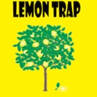 Lemon Trap