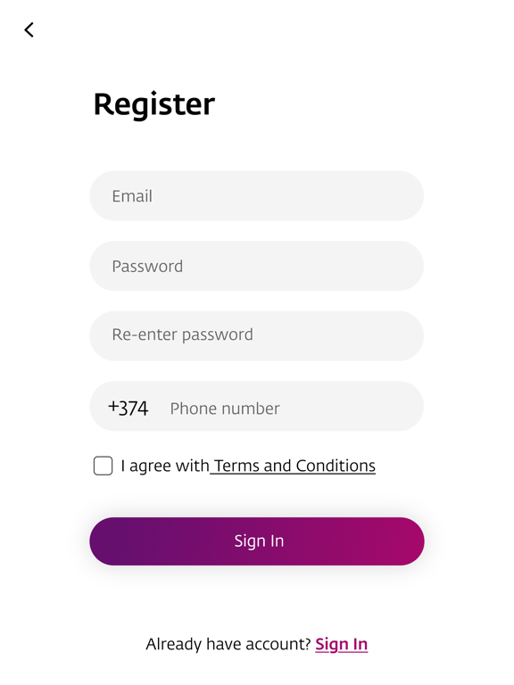 Screenshot #5 pour Shipex