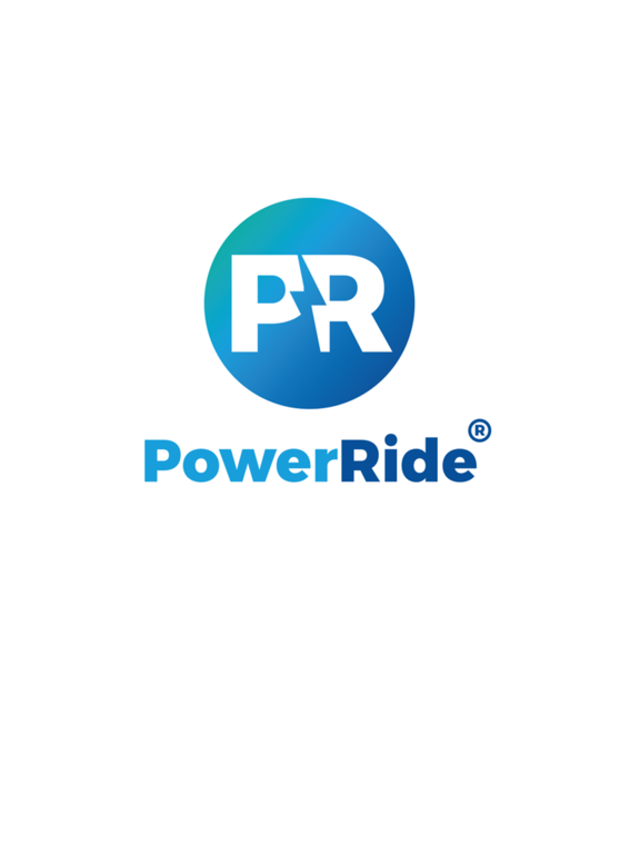 Screenshot #4 pour Power Ride Sports