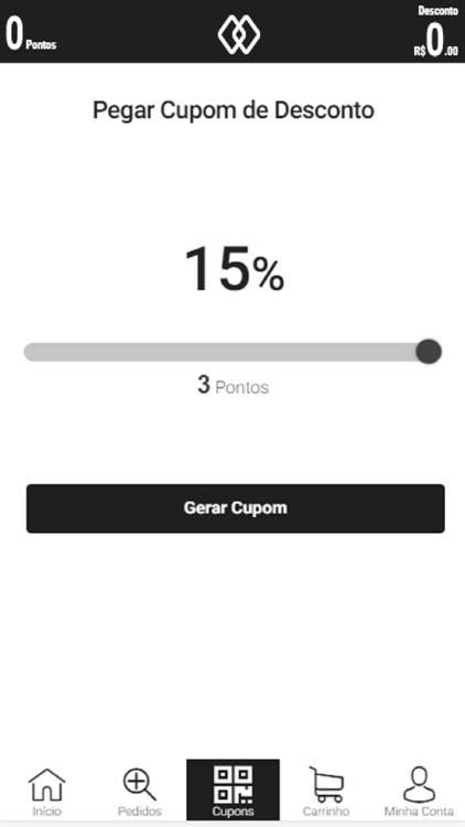 Bicho Legal Pet Shop