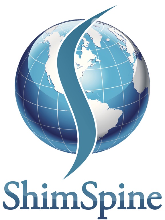 Screenshot #4 pour ShimSpine Exercises