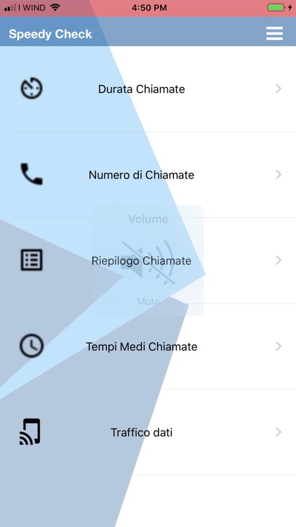 Speedy Check Bundle Mobile