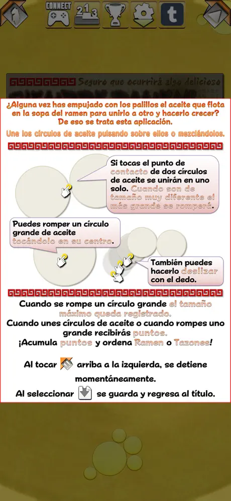 Siempre Ramen 2