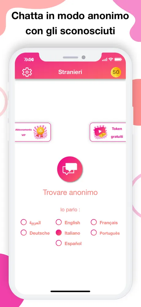 iTooch Français CM2