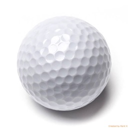 Golf Hits Counter Apple Watch App
