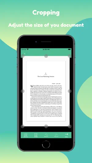 Photo Translator: Translate+ screenshot 3