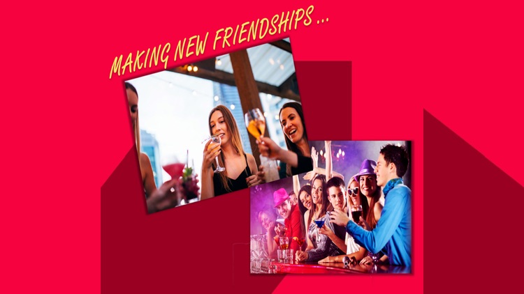 Hi itsOnMe screenshot-4