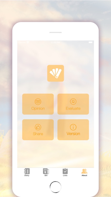 Almighty Helper screenshot-6