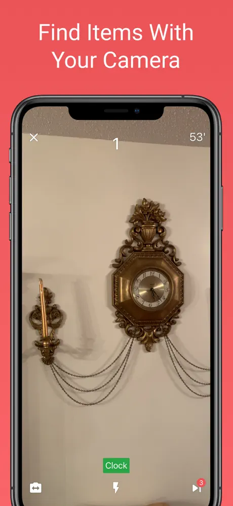 Radio FM/AM Tuner: World Radio