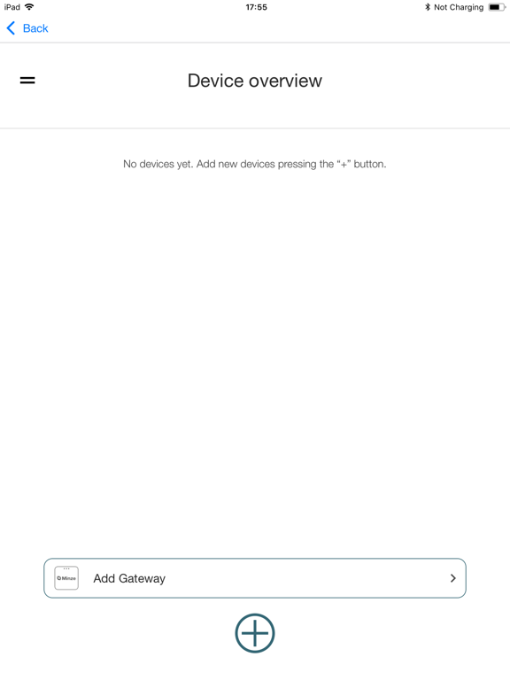 Screenshot #5 pour Minze Toolkit