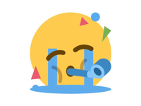 EmojiMashupBot