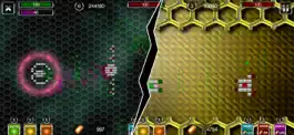 Game screenshot Deep Shoot Tile apk