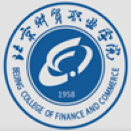 财贸直播 Читы