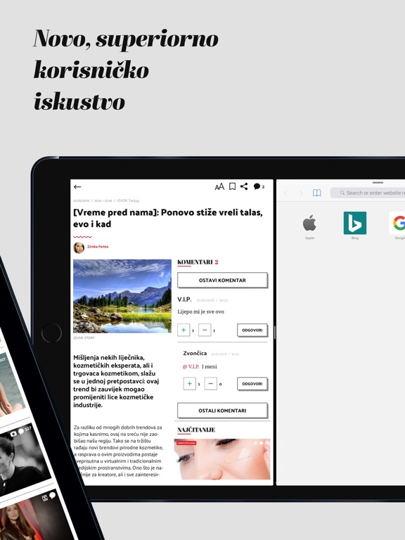 Screenshot #5 pour Story Hr
