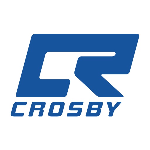 CROSBY