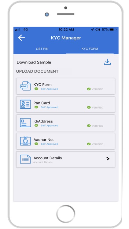 MFADirect screenshot-3