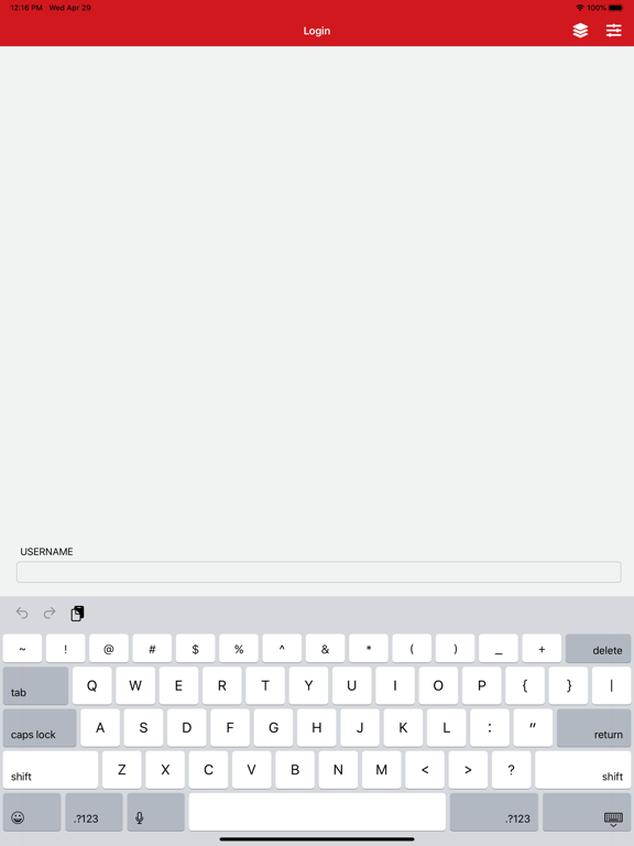 Screenshot #6 pour Radley CDTe