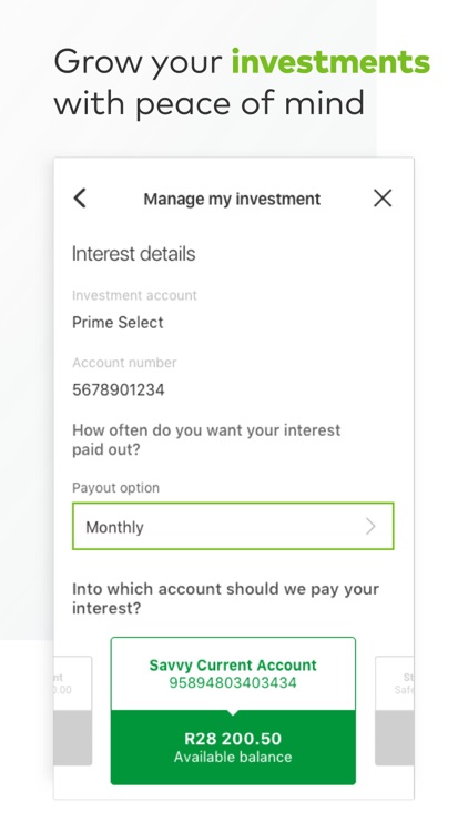 Nedbank Money Ios Apps Appagg - 