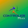 Controler Maxx