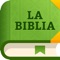 Icon Biblia Reina Valera en Español
