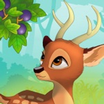 Download Animal Village Rescue app