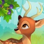 Animal Village Rescue app download