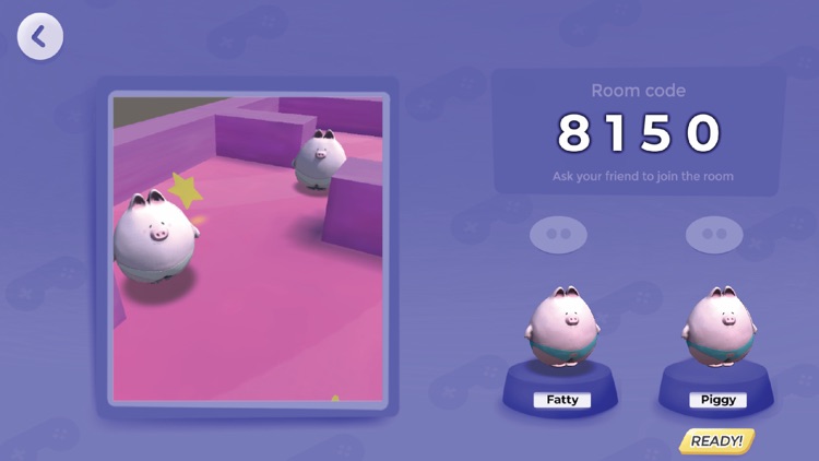 Super Rolly screenshot-5