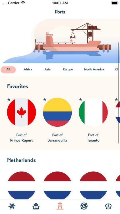 PortAble screenshot-6